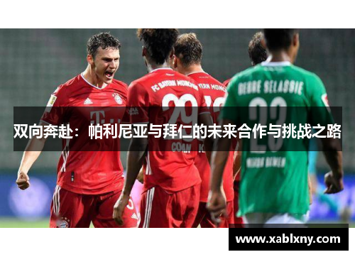 双向奔赴：帕利尼亚与拜仁的未来合作与挑战之路