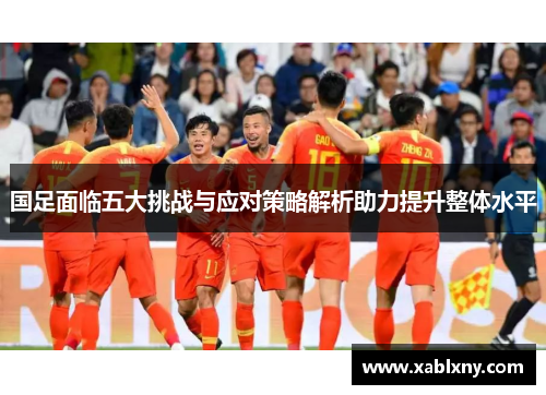 国足面临五大挑战与应对策略解析助力提升整体水平