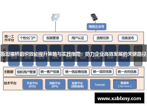斯坦福桥组织效能提升策略与实践指南：助力企业高效发展的关键路径
