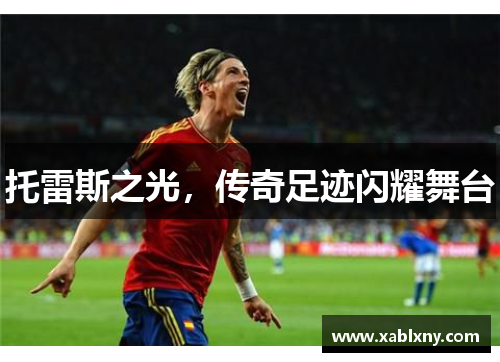 托雷斯之光，传奇足迹闪耀舞台